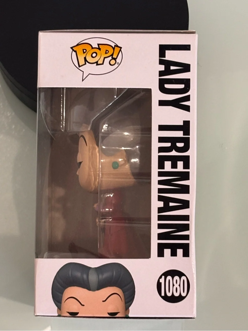 Funko brand new